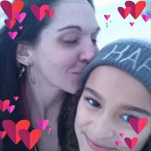 Meet your Posher, Deana